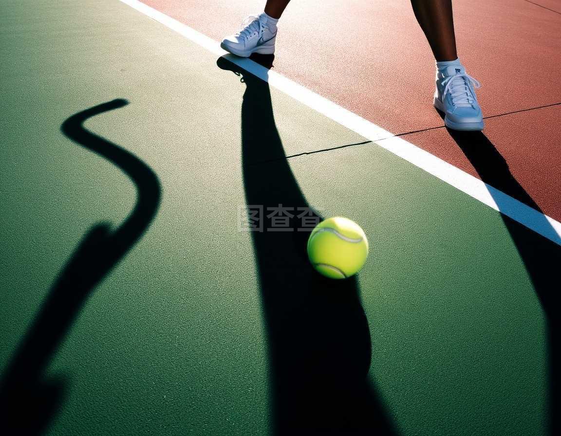 播能够保持