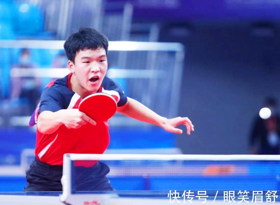 罗马大师赛