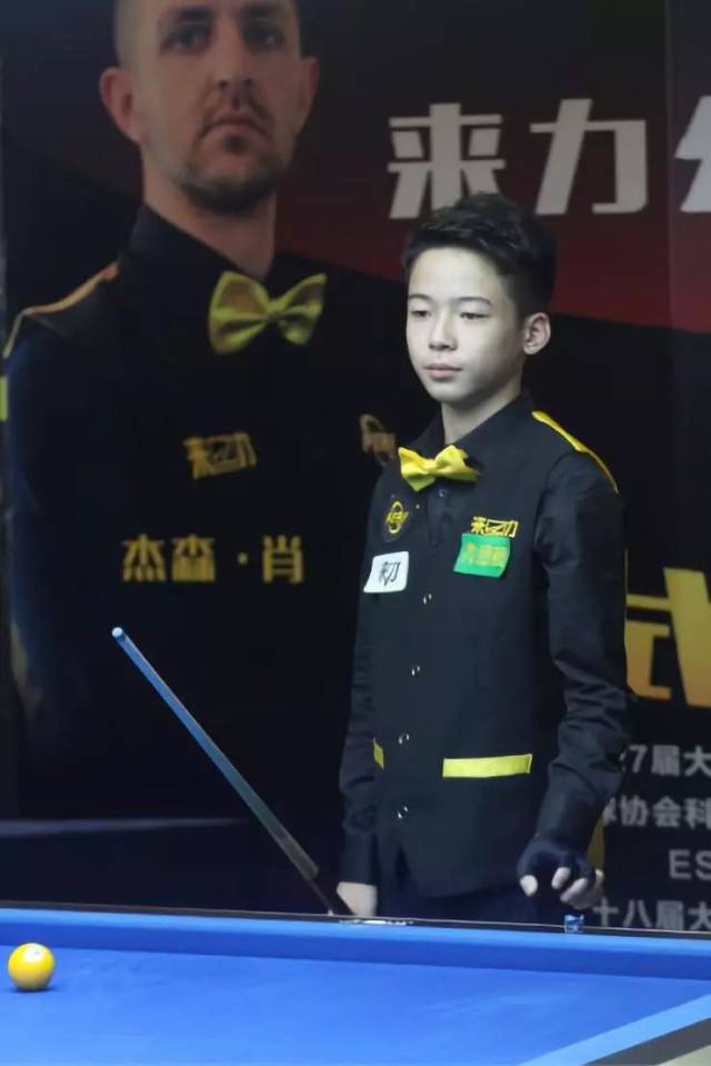 让父母与孩