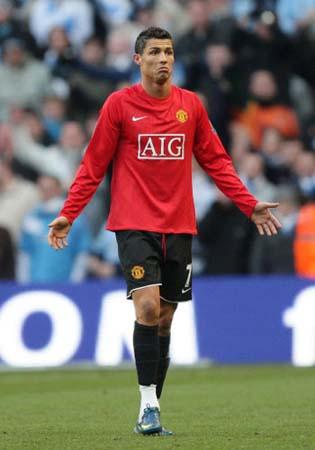 爆发力十足 爆发力十足