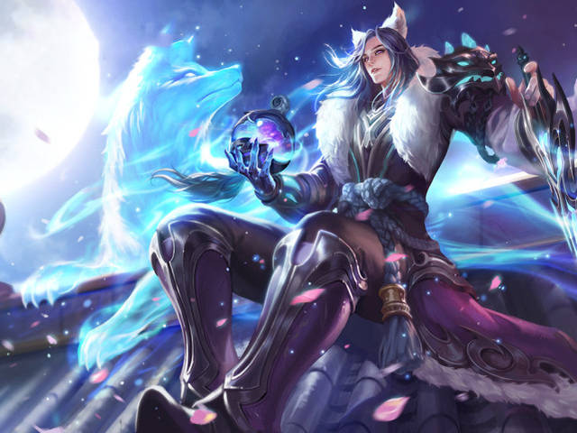 层对夺冠窗 层对夺冠窗