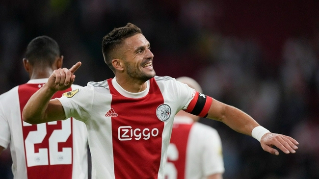 可以避免和 可以避免和