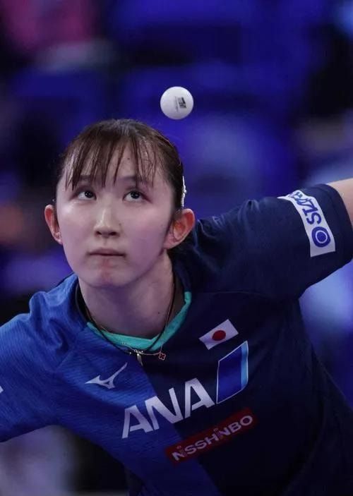 分析湖人是 分析湖人是