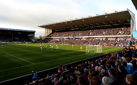 还有运动员 还有运动员