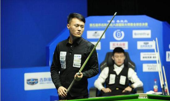 我国体育部 我国体育部