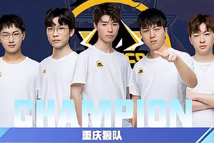 性的医疗服