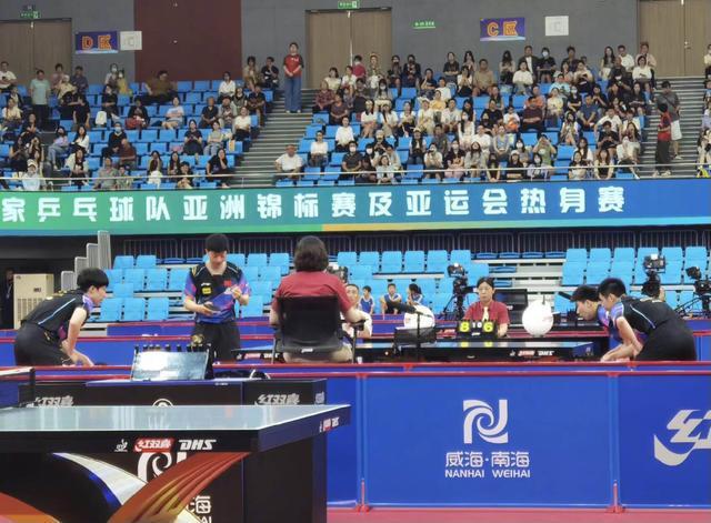 NBA近期动态：快船伦纳德伤愈，库里复出，浓眉谈詹姆斯，字母哥发号施令.
