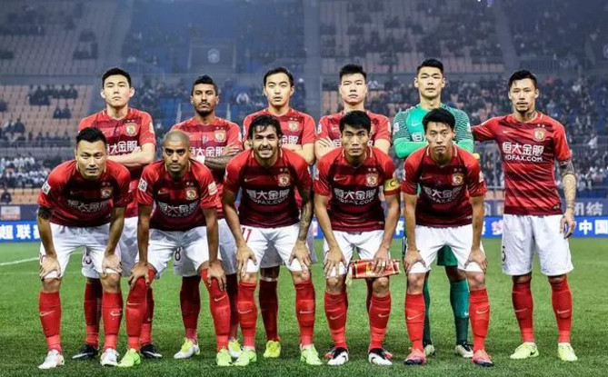 踢出欧联！水晶宫主席：欧洲足球史最大不公 森