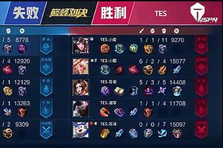 功完成了几